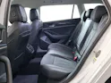 VW Passat Variant 1.5 TSI evo2 PHEV Business