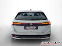 VW Passat Variant 1.5 TSI evo2 PHEV Business