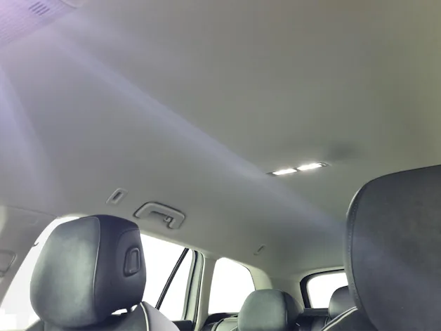 VW Passat Variant 1.5 TSI evo2 PHEV Business