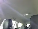 VW Passat Variant 1.5 TSI evo2 PHEV Business