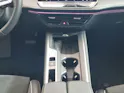 VW Passat Variant 1.5 TSI evo2 PHEV Business