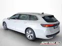VW Passat Variant 1.5 TSI evo2 PHEV Business
