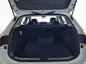 VW Passat Variant 1.5 TSI evo2 PHEV Business