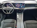 VW Passat Variant 1.5 TSI evo2 PHEV Business