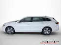 VW Passat Variant 1.5 TSI evo2 PHEV Business