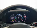 VW Passat Variant 1.5 TSI evo2 PHEV Business