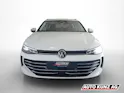 VW Passat Variant 1.5 TSI evo2 PHEV Business