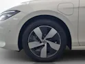 VW Passat Variant 1.5 TSI evo2 PHEV Business