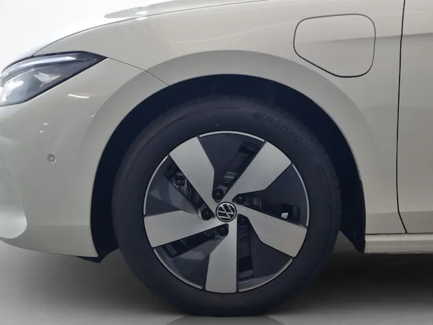 VW Passat Variant 1.5 TSI evo2 PHEV Business