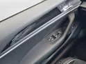VW Passat Variant 1.5 TSI evo2 PHEV Business