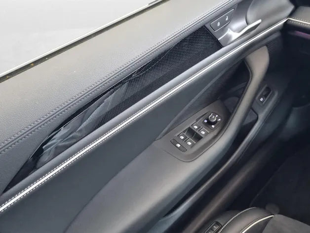 VW Passat Variant 1.5 TSI evo2 PHEV Business