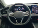 VW Passat Variant 1.5 TSI evo2 PHEV Business