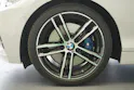 BMW M240i xDrive Convertible 340 PS CH-Auto mit Gratisservice "sehr gepflegtes Auto"
