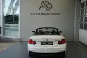 BMW M240i xDrive Convertible 340 PS CH-Auto mit Gratisservice "sehr gepflegtes Auto"