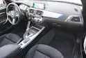BMW M240i xDrive Convertible 340 PS CH-Auto mit Gratisservice "sehr gepflegtes Auto"