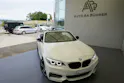 BMW M240i xDrive Convertible 340 PS CH-Auto mit Gratisservice "sehr gepflegtes Auto"
