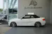 BMW M240i xDrive Convertible 340 PS CH-Auto mit Gratisservice "sehr gepflegtes Auto"