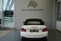 BMW M240i xDrive Convertible 340 PS CH-Auto mit Gratisservice "sehr gepflegtes Auto"