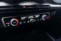AUDI AUDI Q2 35 TFSI S-tronic