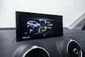 AUDI AUDI Q2 35 TFSI S-tronic