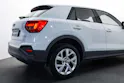 AUDI AUDI Q2 35 TFSI S-tronic