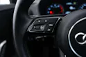 AUDI AUDI Q2 35 TFSI S-tronic