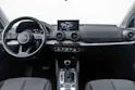 AUDI AUDI Q2 35 TFSI S-tronic