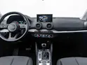 AUDI AUDI Q2 35 TFSI S-tronic