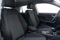 AUDI AUDI Q2 35 TFSI S-tronic