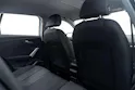 AUDI AUDI Q2 35 TFSI S-tronic