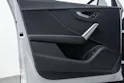 AUDI AUDI Q2 35 TFSI S-tronic