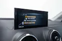 AUDI AUDI Q2 35 TFSI S-tronic