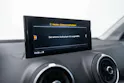 AUDI AUDI Q2 35 TFSI S-tronic