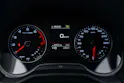 AUDI AUDI Q2 35 TFSI S-tronic