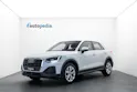 AUDI AUDI Q2 35 TFSI S-tronic