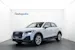 AUDI AUDI Q2 35 TFSI S-tronic
