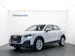AUDI AUDI Q2 35 TFSI S-tronic