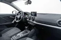 AUDI AUDI Q2 35 TFSI S-tronic