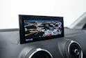 AUDI AUDI Q2 35 TFSI S-tronic