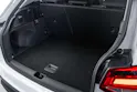 AUDI AUDI Q2 35 TFSI S-tronic