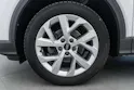 AUDI AUDI Q2 35 TFSI S-tronic