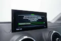 AUDI AUDI Q2 35 TFSI S-tronic