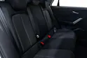AUDI AUDI Q2 35 TFSI S-tronic