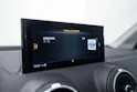 AUDI AUDI Q2 35 TFSI S-tronic