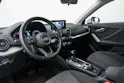 AUDI AUDI Q2 35 TFSI S-tronic