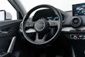AUDI AUDI Q2 35 TFSI S-tronic