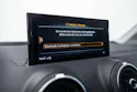 AUDI AUDI Q2 35 TFSI S-tronic