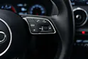 AUDI AUDI Q2 35 TFSI S-tronic