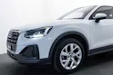 AUDI AUDI Q2 35 TFSI S-tronic