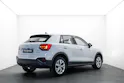 AUDI AUDI Q2 35 TFSI S-tronic